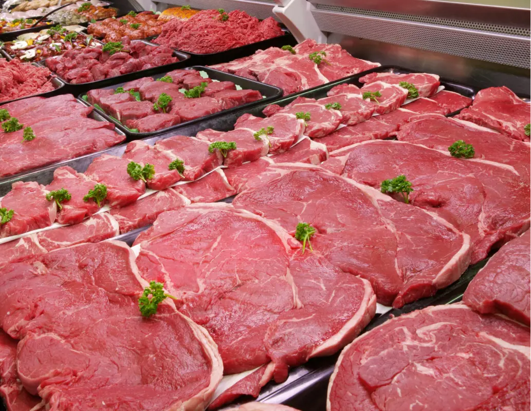 Demo Boucherie 01 Group