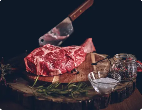 Demo Boucherie 01 Group1