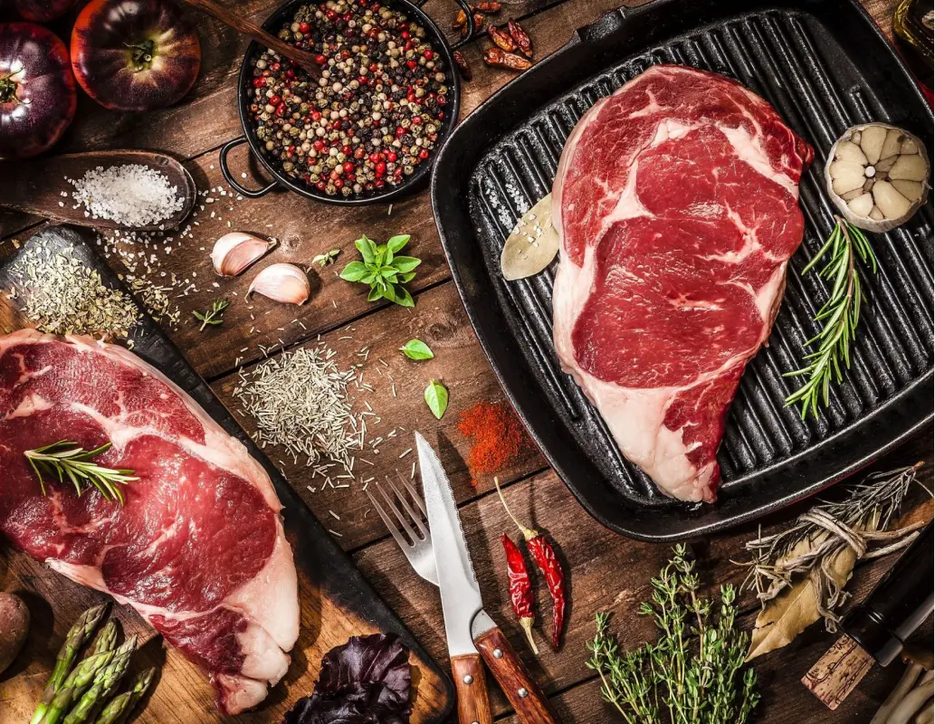 Demo Boucherie 01 Group 2