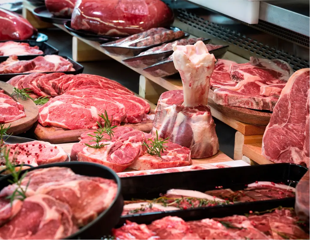 Demo Boucherie 01 Group 5