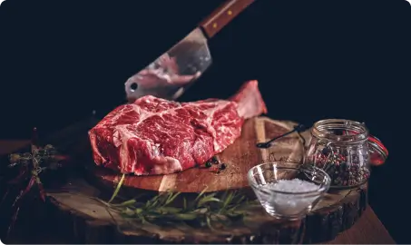 Demo Boucherie 01 Img Article