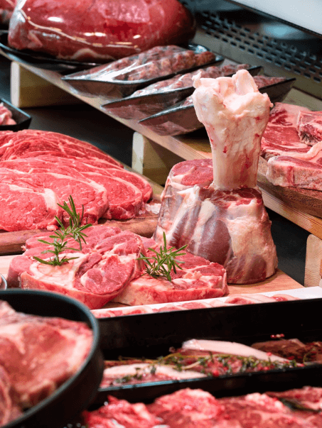 Demo Boucherie 01 Img Prst 01 1