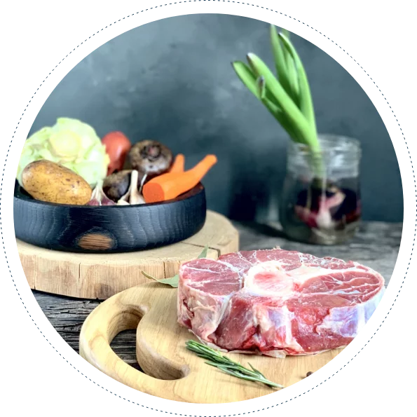 Demo Boucherie 01 Img Presta