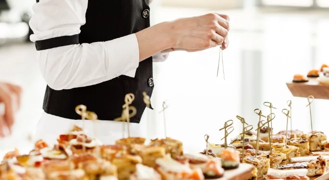 Demo Boucherie 01 Img4